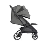 Joie Parcel LX Signature Stroller - Evergreen - ebebek - Black Friday