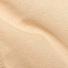 Motherlove Newborn Organic Sleeve Bodysuit - Beige - ebebek - Black Friday