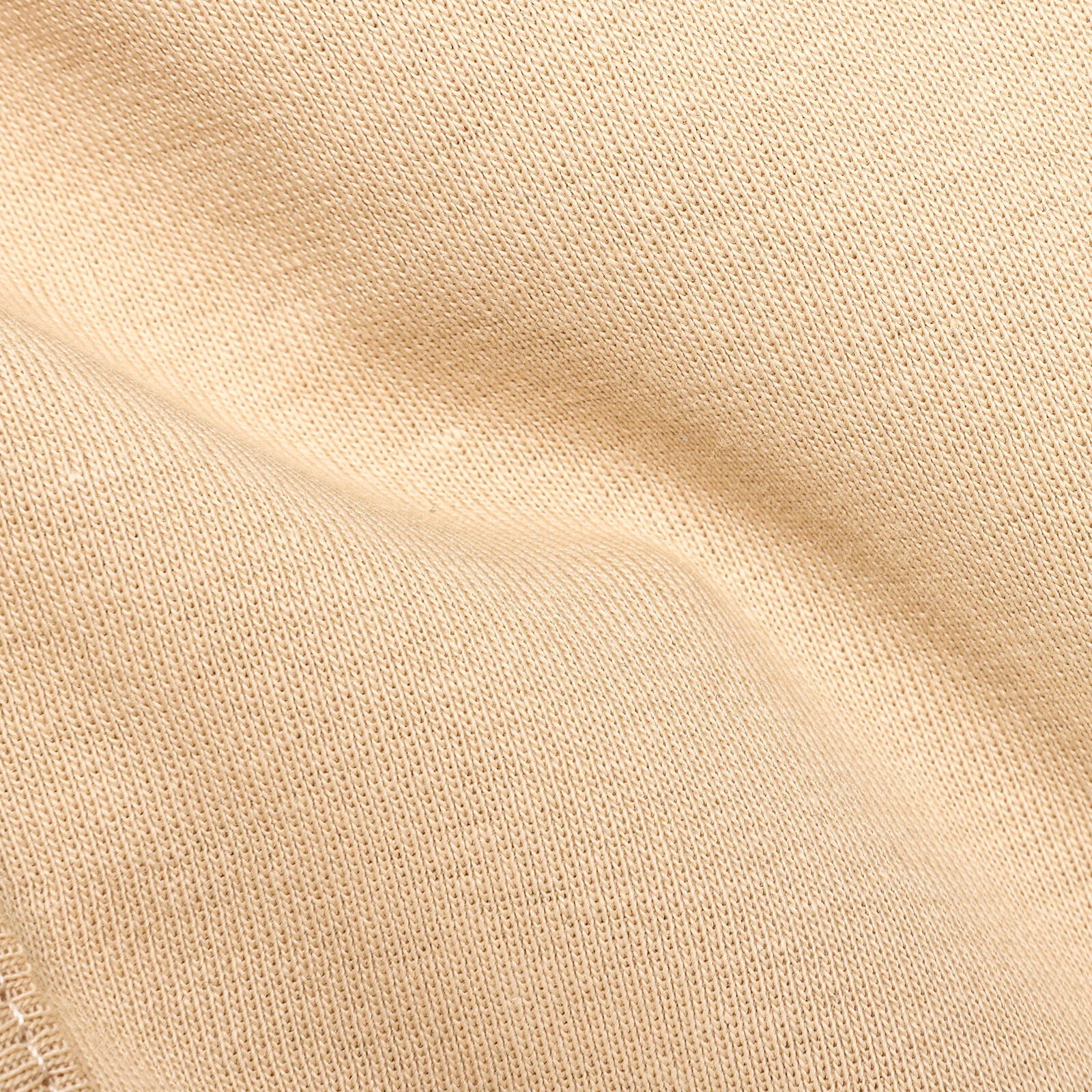 Motherlove Newborn Organic Sleeve Bodysuit - Beige - ebebek - Black Friday