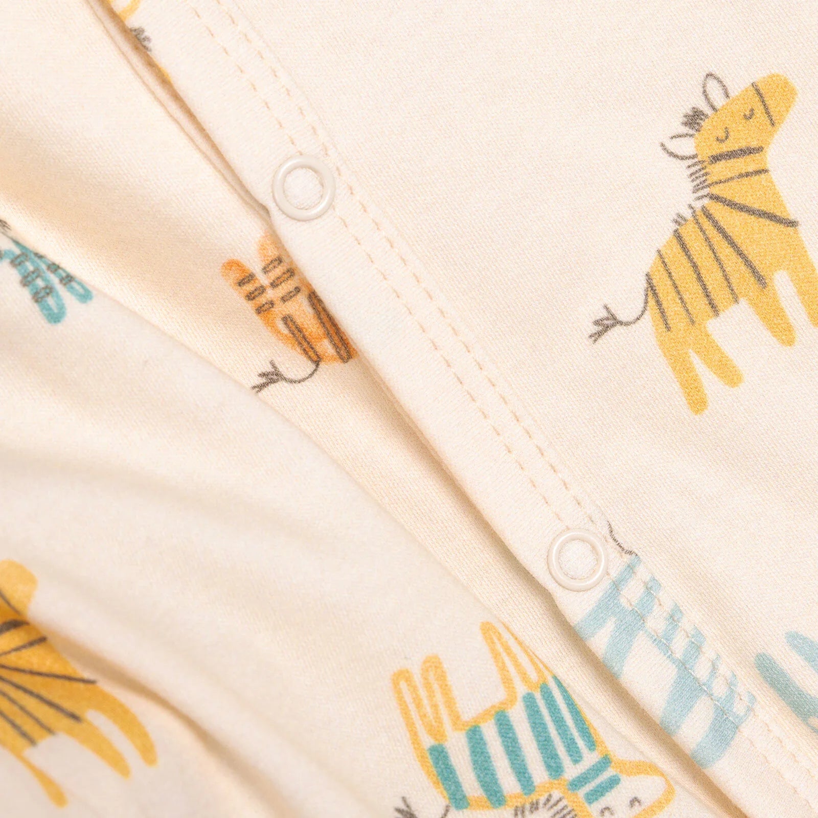 HelloBaby Newborn Boy Jumpsuit - Hat - ebebek - Black Friday