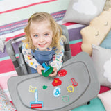 Joie Multiply 6 - in - 1 Highchair - Portrait - ebebek - Black Friday