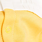 Bebbek Baby Boy 10 Pcs Newborn Starter Set - Light Brown - ebebek - Black Friday