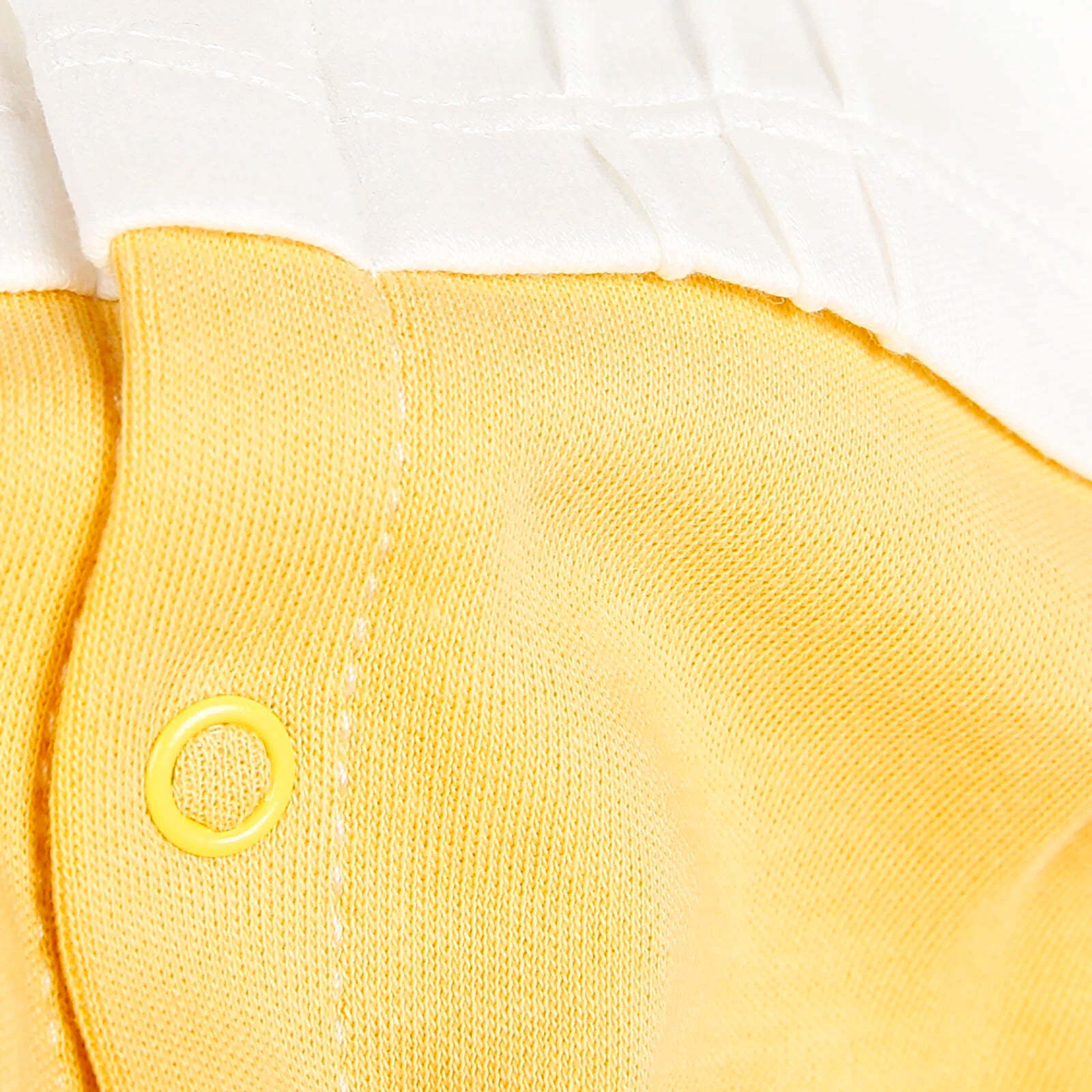 Bebbek Baby Boy 10 Pcs Newborn Starter Set - Light Brown - ebebek - Black Friday