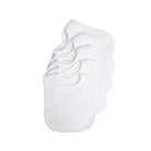 baby me Baby Bib Pack of 5 - ebebek - Christmas