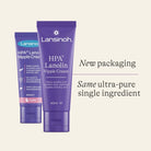 Lansinoh HPA Lanolin Nipple Cream 10ml - ebebek - Black Friday
