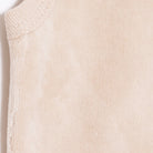 HelloBaby Newborn Vest - Beige - ebebek - Black Friday