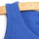 HelloBaby Athlete 2 pcs - Navy Blue - ebebek - Black Friday