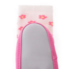 HelloBaby Rattle Socks - Ecru - ebebek - Black Friday