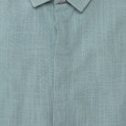 HelloBaby Boy Shirt - Dark Green - ebebek - Black Friday