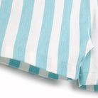 HelloBaby Aqua Dream Boy Overalls - Turquois - ebebek - Black Friday