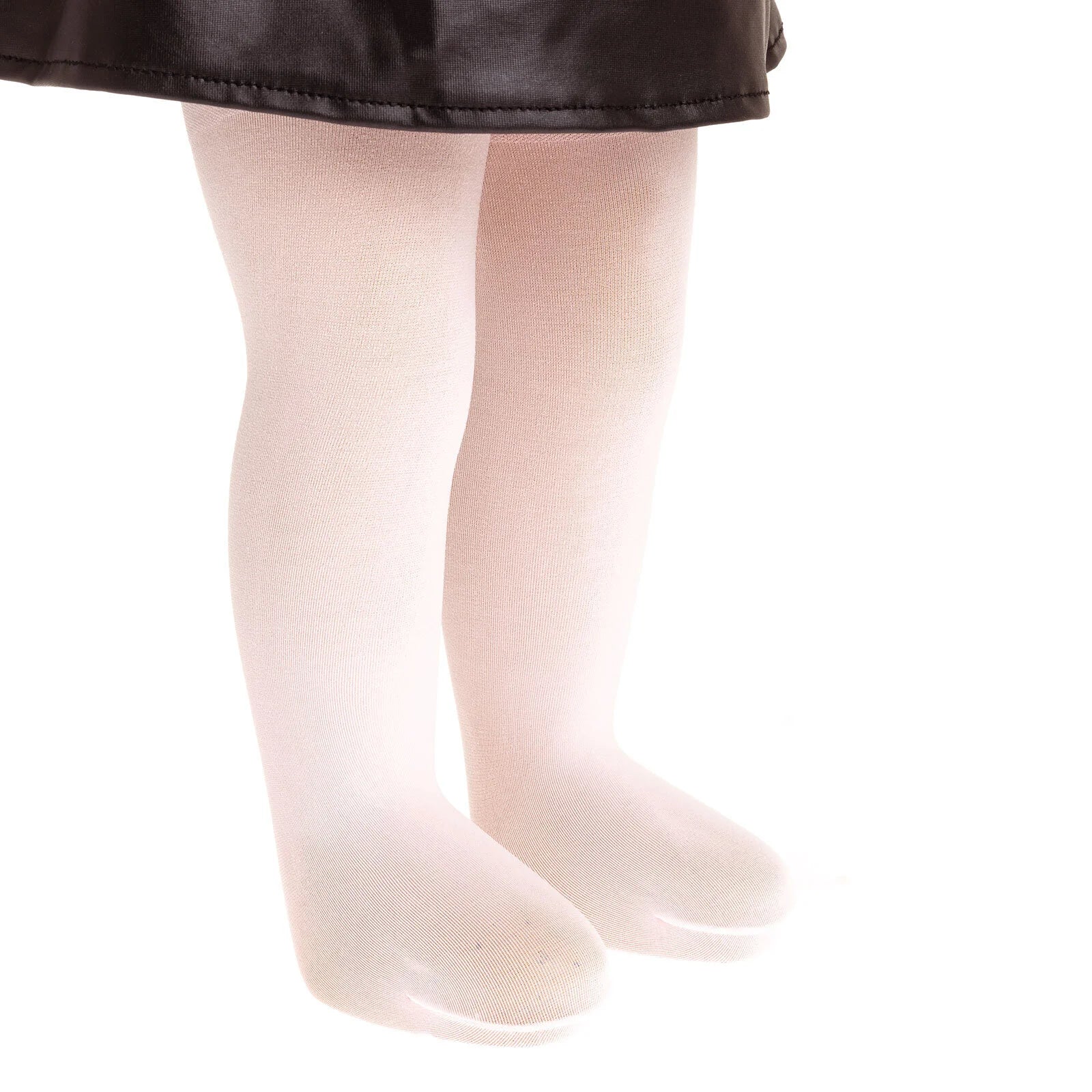 Daymod Micro Pantyhose - Pink - ebebek - Black Friday