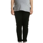 baby mom Maternity Pants - Black - ebebek - Black Friday