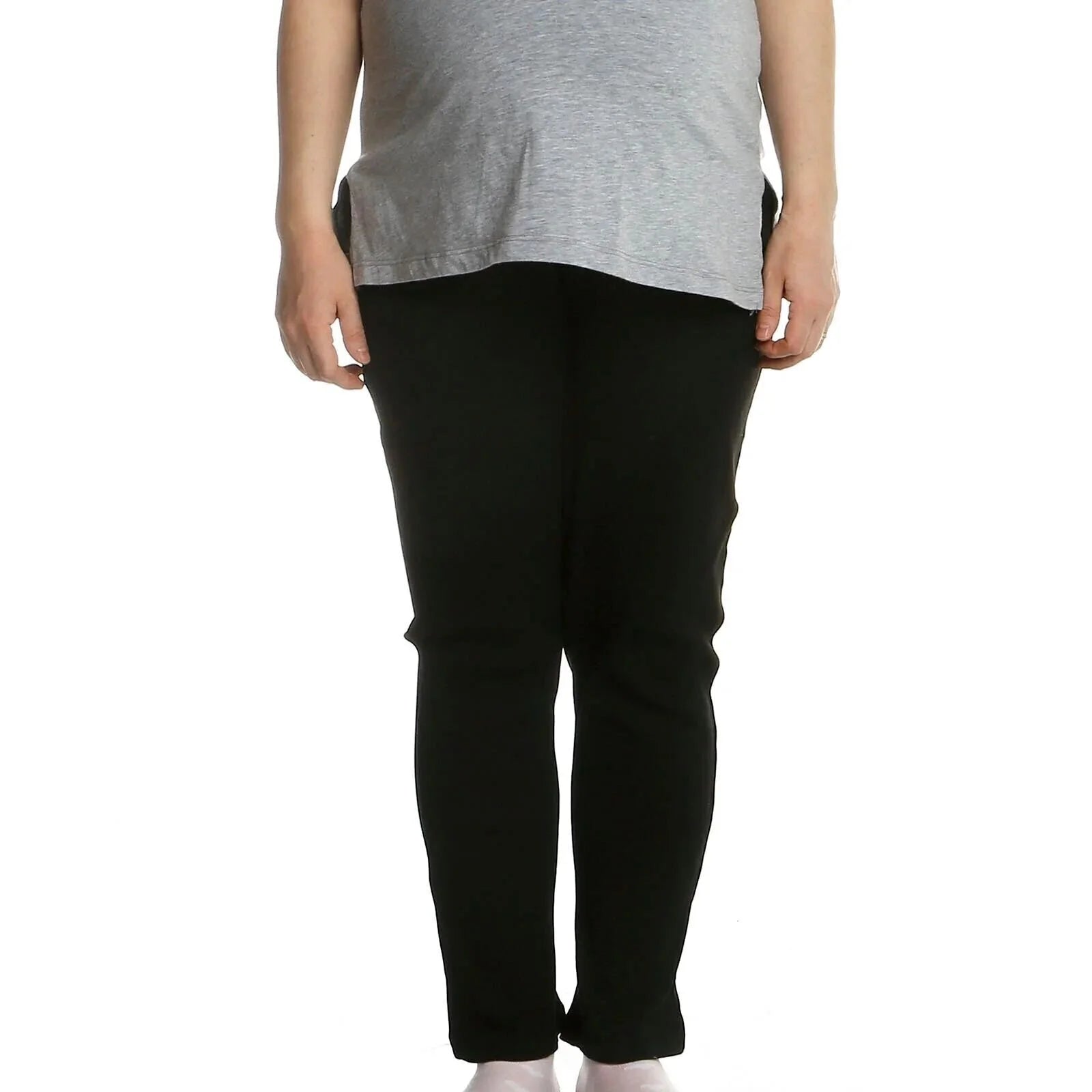 baby mom Maternity Pants - Black - ebebek - Black Friday