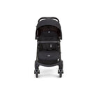 Joie i - Muze LX 3 - in - 1 4 Wheel Travel System - Shale - ebebek - Black Friday
