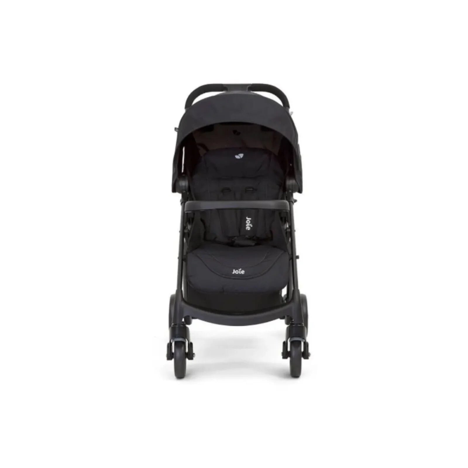 Joie i - Muze LX 3 - in - 1 4 Wheel Travel System - Shale - ebebek - Black Friday