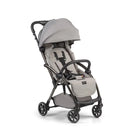 Leclerc Baby Influencer Air Stroller - Violet Grey - ebebek - Black Friday