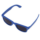 HelloBaby Baby Boy Sunglasses - Blue - ebebek - Black Friday