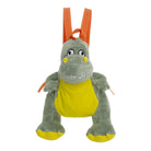 HelloBaby Baby Boy Backpack - Green - ebebek - Black Friday