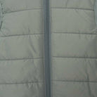 Verscon Girl Vest - Green - ebebek - Black Friday