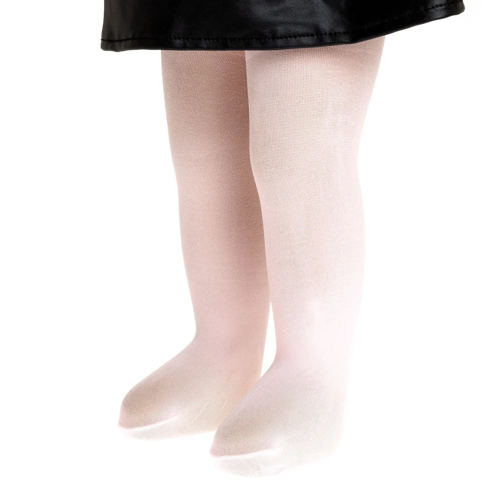 Daymod Micro Pantyhose - Pink - ebebek - Black Friday