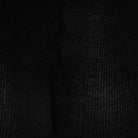 Daymod Baby Girl Tights - Black - ebebek - Black Friday