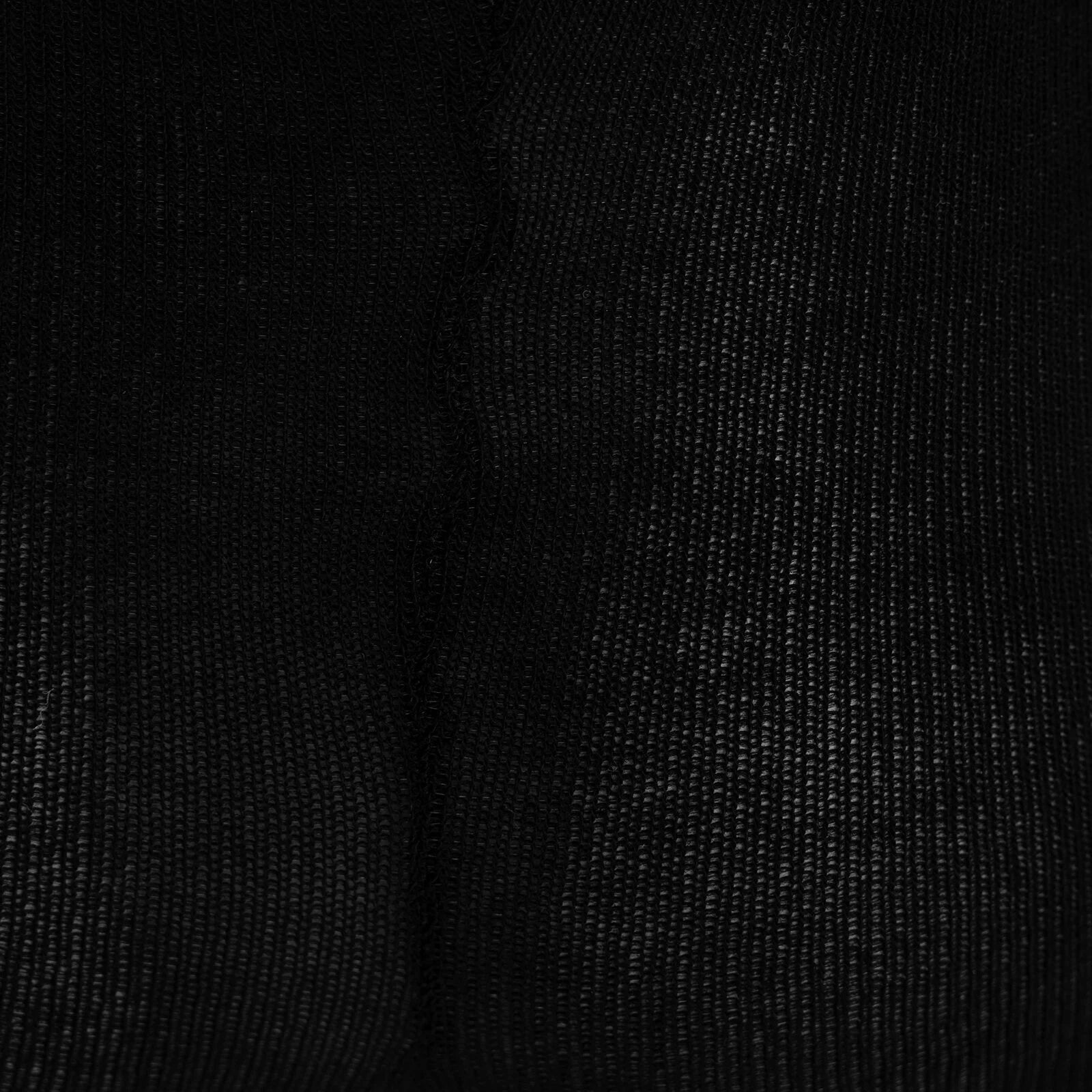 Daymod Baby Girl Tights - Black - ebebek - Black Friday