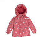 HelloBaby Coat - Printed - ebebek - Black Friday