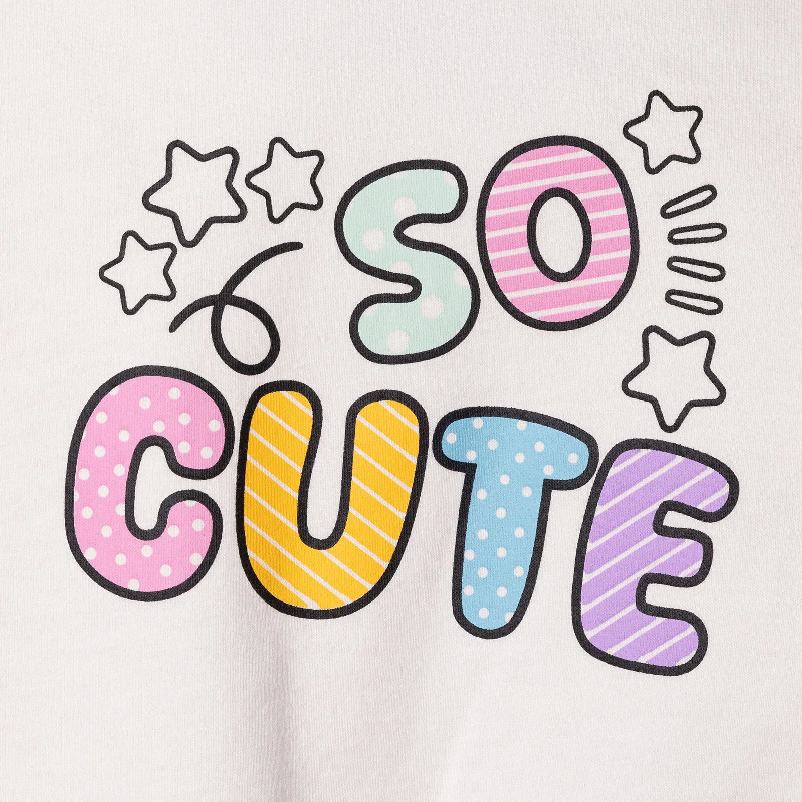 HelloBaby Jogging Set - Pink - ebebek - Black Friday