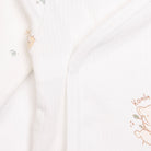 Little Life Baby Girl 5 Pcs Newborn Starter Set - Multicolour - ebebek - Black Friday