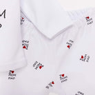 HelloBaby Girl 10 piece Newborn Set - Ecru - ebebek - Black Friday