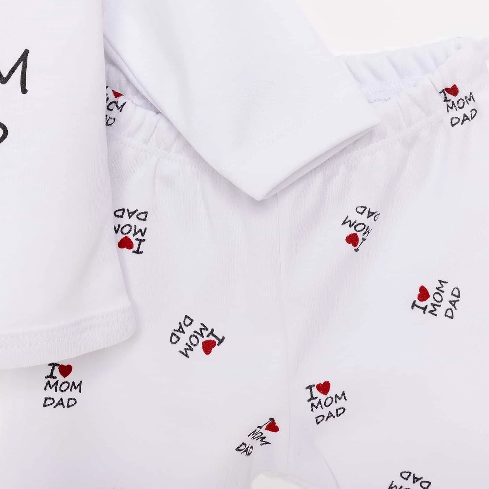 HelloBaby Girl 10 piece Newborn Set - Ecru - ebebek - Black Friday