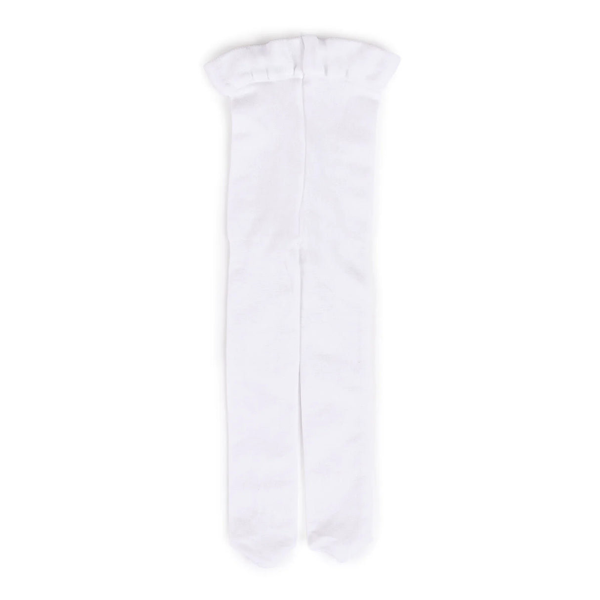HelloBaby Girl Micro Pantyhose - White - ebebek - Black Friday