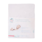 Little Dreams Unisex Undersheet - White - ebebek - Black Friday