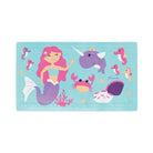 Dreambaby Non - Slip Bath Mat - Mermaid Design - ebebek - Black Friday