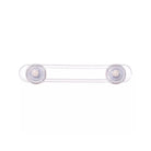 Dreambaby Household Safety Value Kit 26 pcs - ebebek - Black Friday