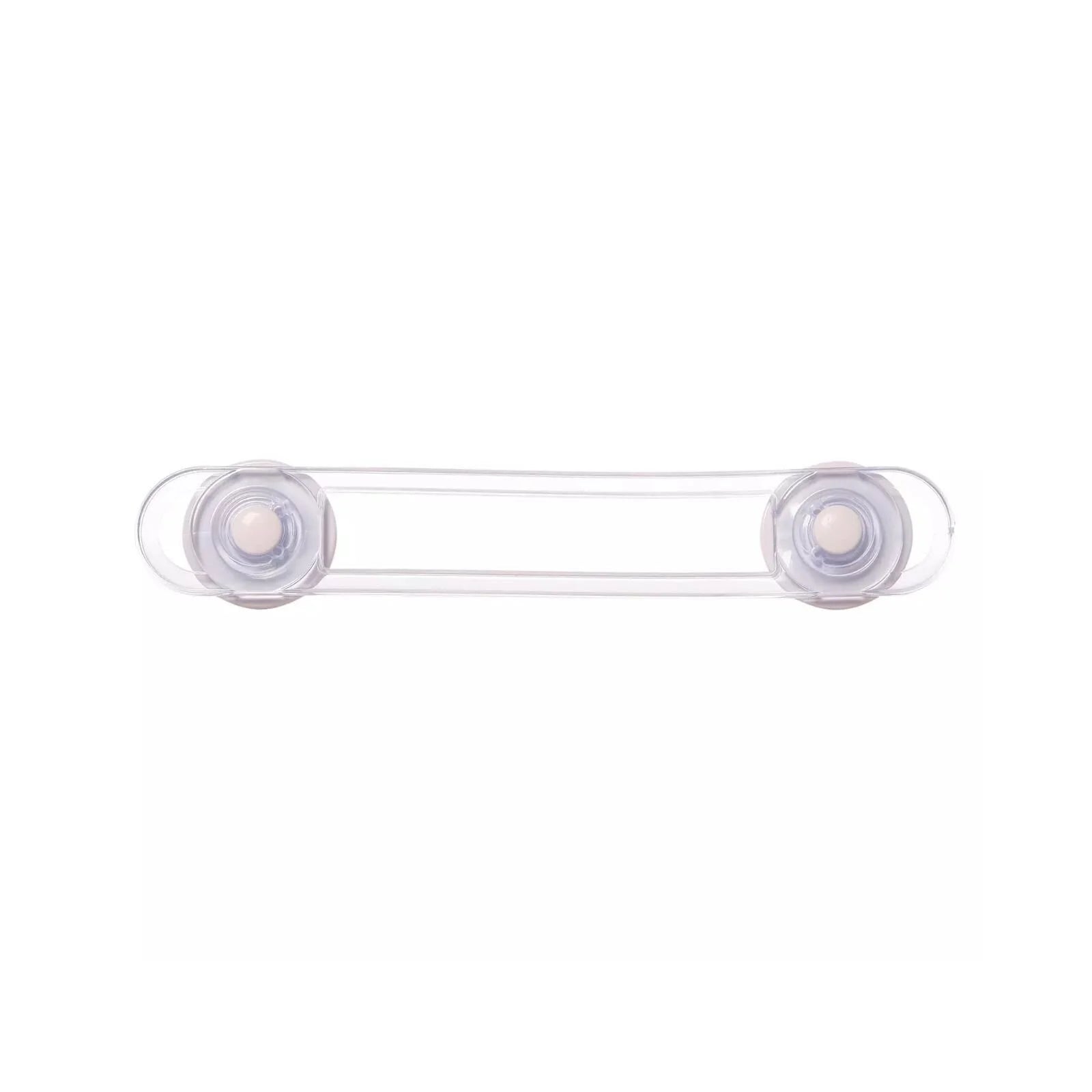 Dreambaby Household Safety Value Kit 26 pcs - ebebek - Black Friday