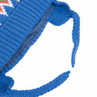 Fonem Boy Beanie - Blue - ebebek - Black Friday