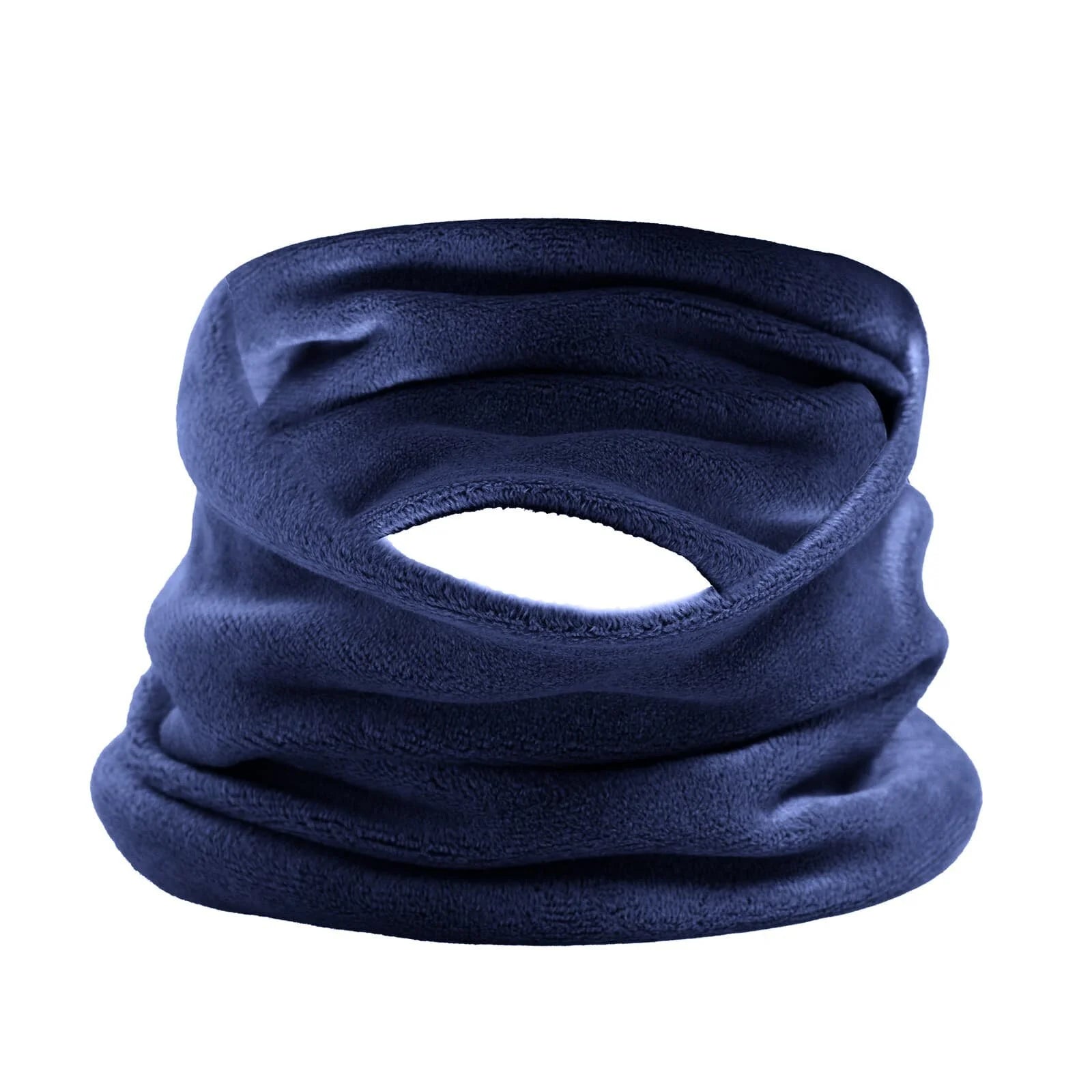 HelloBaby Boy Scarf - Collar - Navy Blue - ebebek - Black Friday