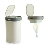 Motek Nappy Bin Refill - ebebek - Black Friday