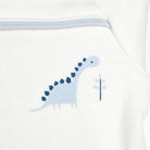 Bebbek Organic 5 Pcs Newborn Gift Starter Set - Ecru - ebebek - Black Friday