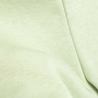 HelloBaby Newborn 2 Pcs Footed Bottom - Brown - ebebek - Black Friday