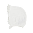 HelloBaby Baby Girl Hat - Ecru - ebebek - Black Friday