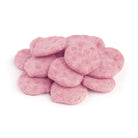 Kiddylicious Raspberry & Beetroot Melty Buttons Multi 9+ months 30g (5x6g) - ebebek - Black Friday