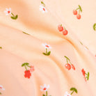 HelloBaby Newborn Footed Jumpsuit - Salmon - ebebek - Black Friday