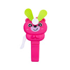 HZTB Teddy Hand Fan Assorted - ebebek - Black Friday