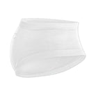 Carefix Maternity Support Belt Large - White - ebebek - Black Friday