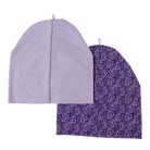 Little Plane Girl 2 - Pack Hat - Purple - ebebek - Black Friday