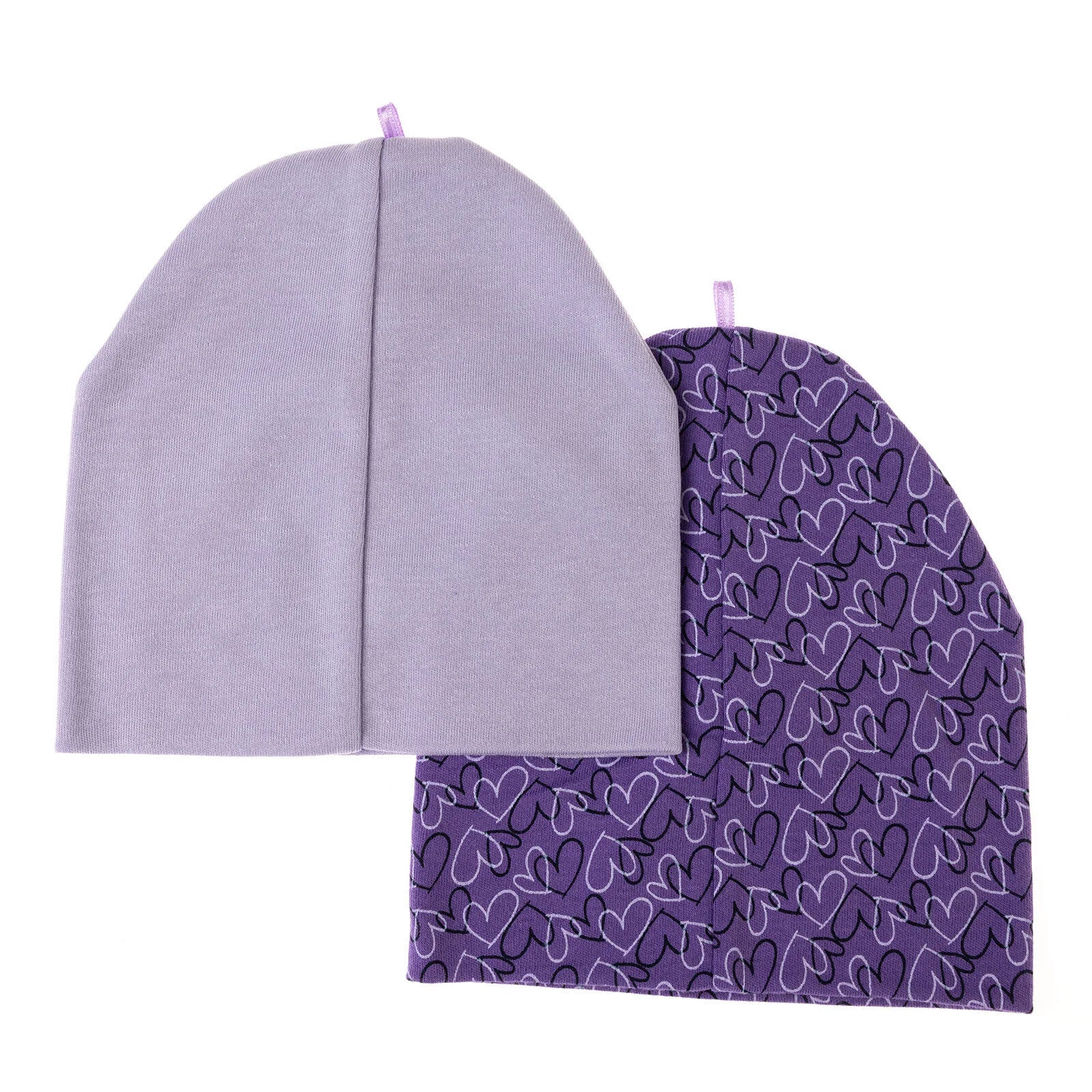 Little Plane Girl 2 - Pack Hat - Purple - ebebek - Black Friday