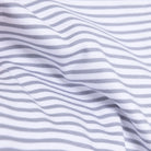 HelloBaby Boy 2 - Pack Long Sleeve Bodysuit - Grey Melange - ebebek - Black Friday