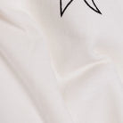 HelloBaby Metallic Girl Blouse - Ecru - ebebek - Black Friday